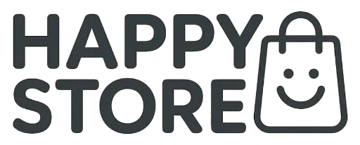 Happy Store