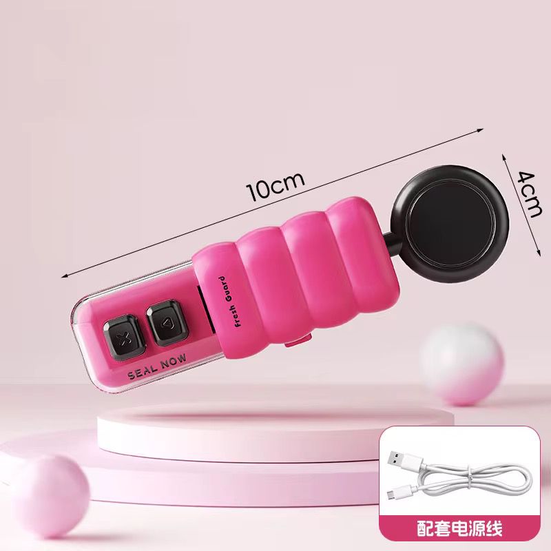 Mini Scelleuse Thermique