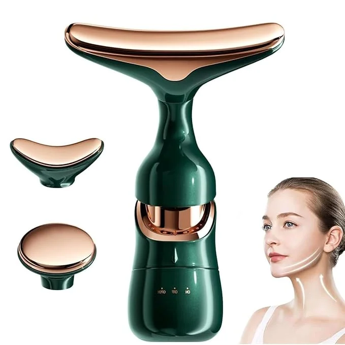 Image galerie 4 - Appareil de massage liftant