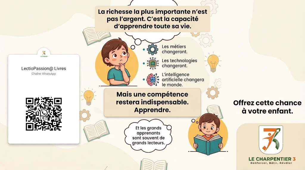 Slide 3 - Livraison rapide
