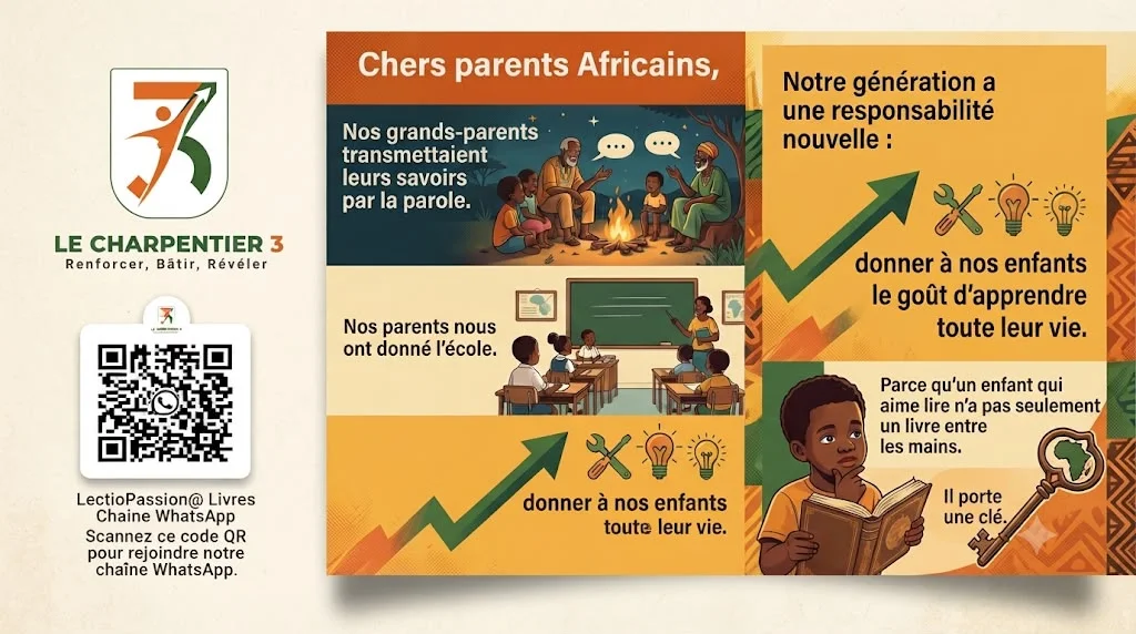 Slide 2 - Qualité premium